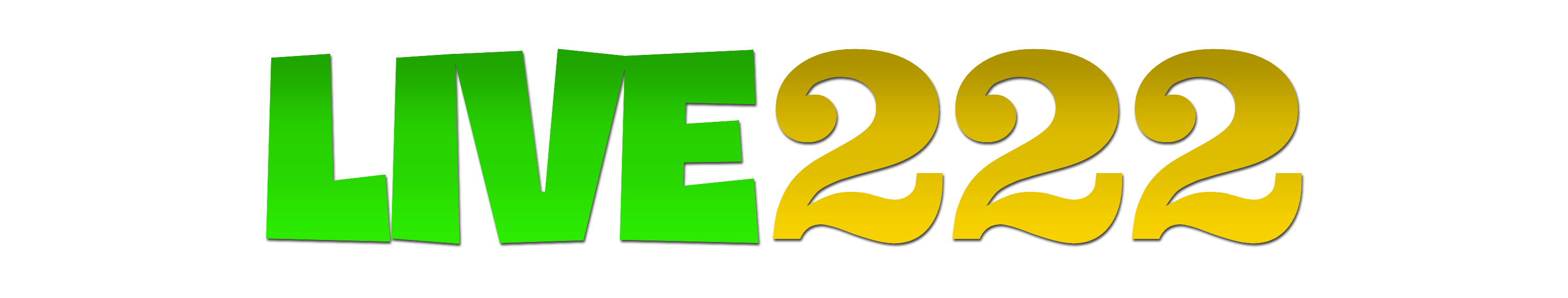 live222